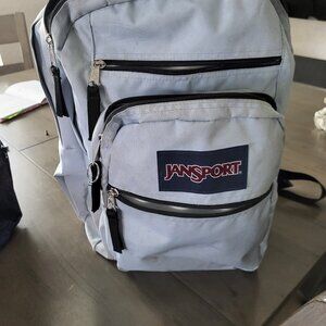 Jansport Backpacks